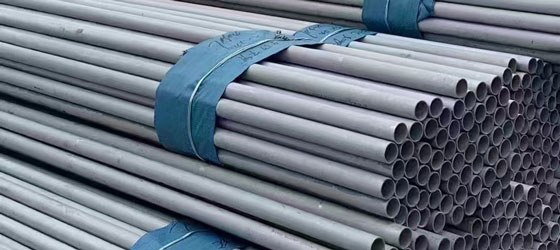 質(zhì)量是企業(yè)的生命，安全是員工的生命